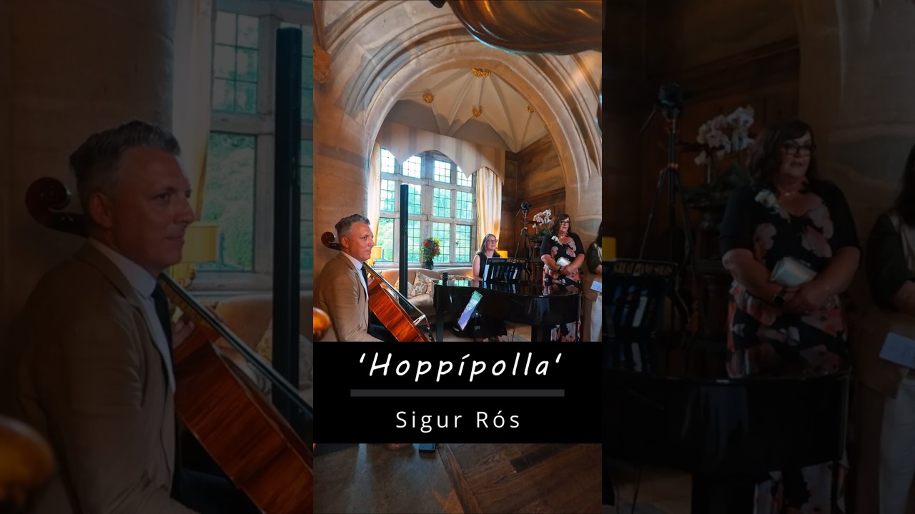 Hoppipolla