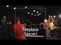 Penthouse - Fireplace [Official Live Video]