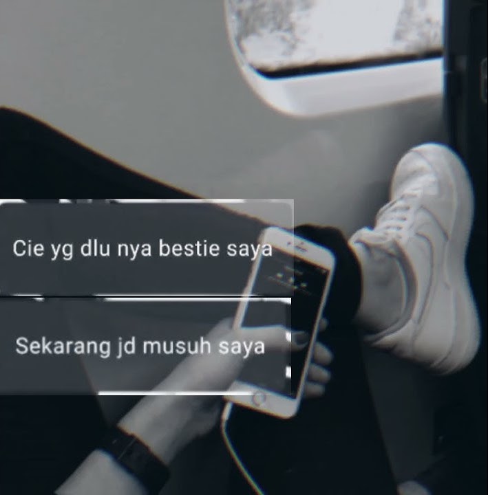 ccp sindiran