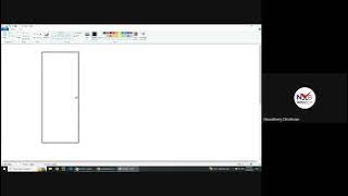Introduction to firebase and integration in flutter | 1st Lesson