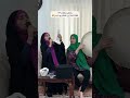 وقتی مداح شادش می کنه مداحی شاد و ترند