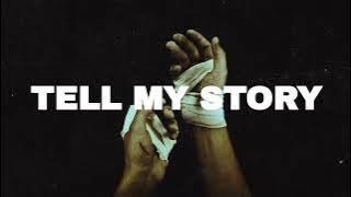 FREE Sad Type Beat - 