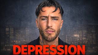 From Depressed To Success