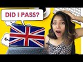 British culture TEST ! How well I know UK ? | Quiz | Tamil