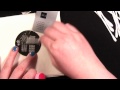 How-To: Konad Nail Stamping