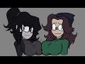gunpowder but sing Markon Vs Zink Cover random xdd