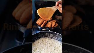 साटा हमारी पाऱमपारीक रेसिपी Sata Kutchi Gujarati Traditional Sweet Recipe