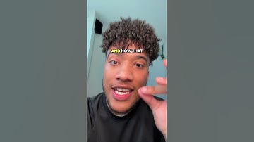 Does DLSS 4 really have bad latency?? #carterpcs #tech #techtok #techfacts #nvidia #50series #dlss