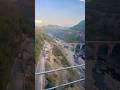 Location osm #trending #enjoylife #viralvideo #scorpiolover #youtubeshorts #instagram #automobile