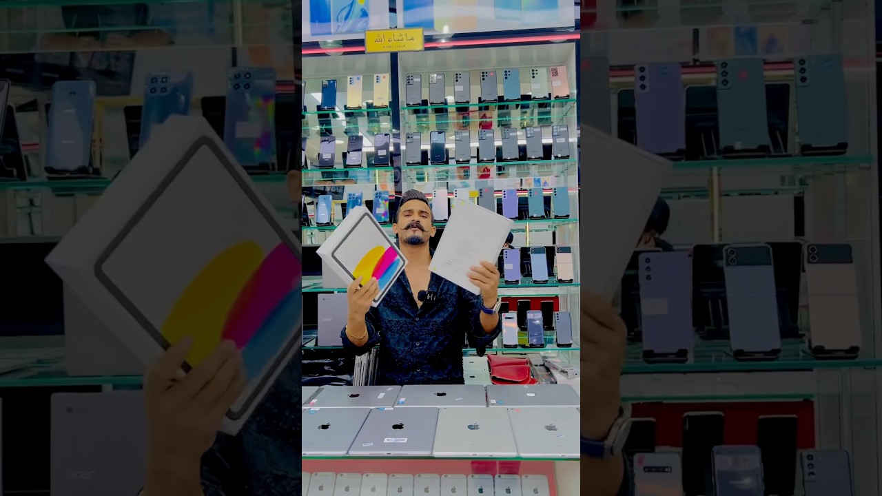 Brand new and used Apple iPad big Eid big offer delivery available all over UAE 🇦🇪 0543042037🇦🇪