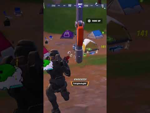 My Aim Is Chief Ly Non Existent 