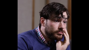 What is Cognitive Linguistic Anthropology? Austin Howard