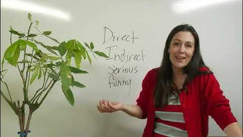 Elements of Effective Communication Style