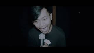 Musik video | Jalanan - smoke on the bathroom