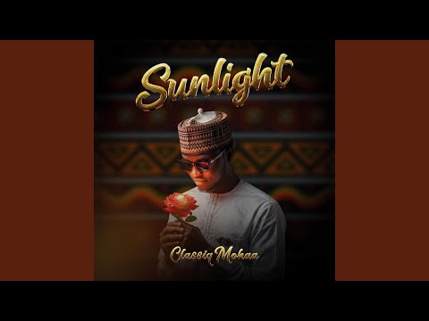 Guarda Sunlight su YouTube Guarda Sunlight su YouTube