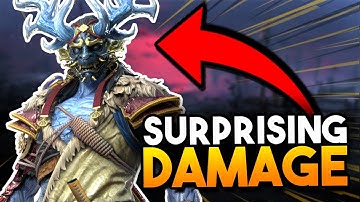 IS THE CHRISTMAS FUSION GOOD?! (Yukimasa, Demon of Ice SHOWCASE) | Raid: Shadow Legends