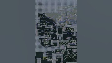 Why is Sonic Becoming Open World? | Sonic Frontiers Discussion