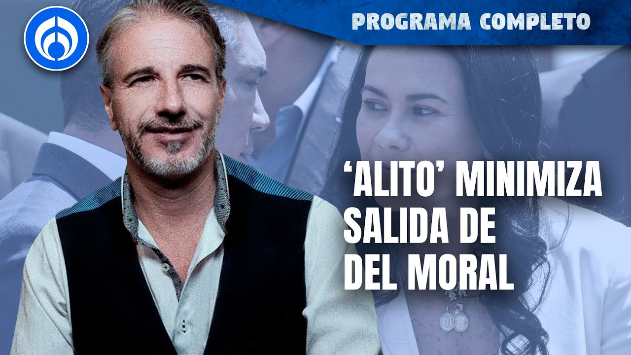 del-moral-renuncia-al-pri-para-sumarse-a-la-campa-a-de-sheinbaum