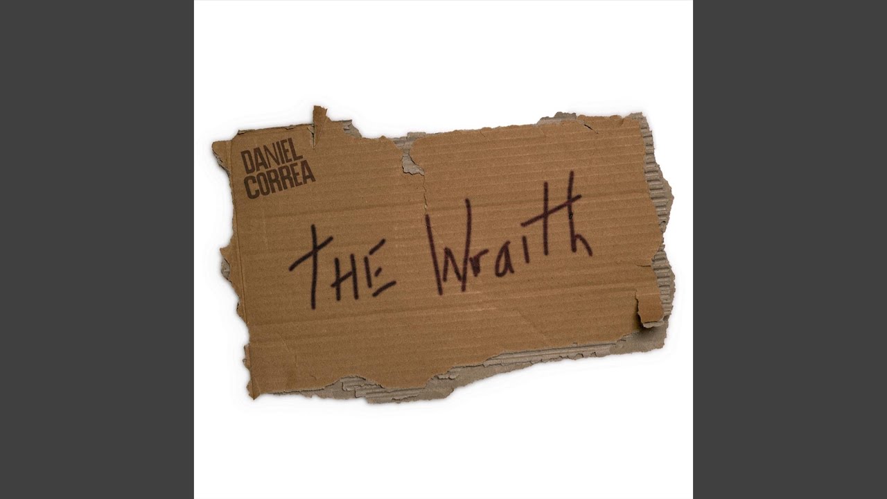 Watch The Wraith on YouTube Watch The Wraith on YouTube