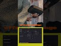 How to reduce noise/grain in DaVinci Resolve