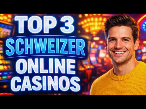 Einfache Anmeldung: Bei Revery Play Casino online in Deutschland spielen