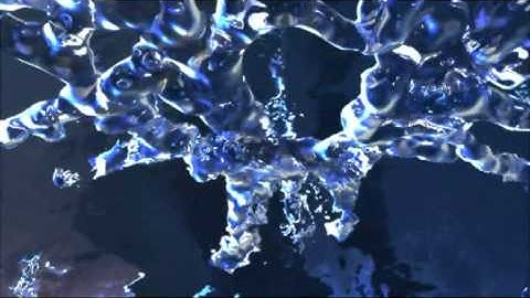 cod4 speed hack crash bounce