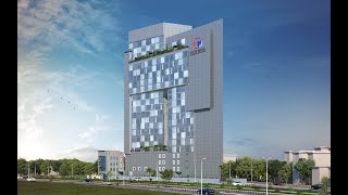 CMDC VIDEO (HOSPITAL)