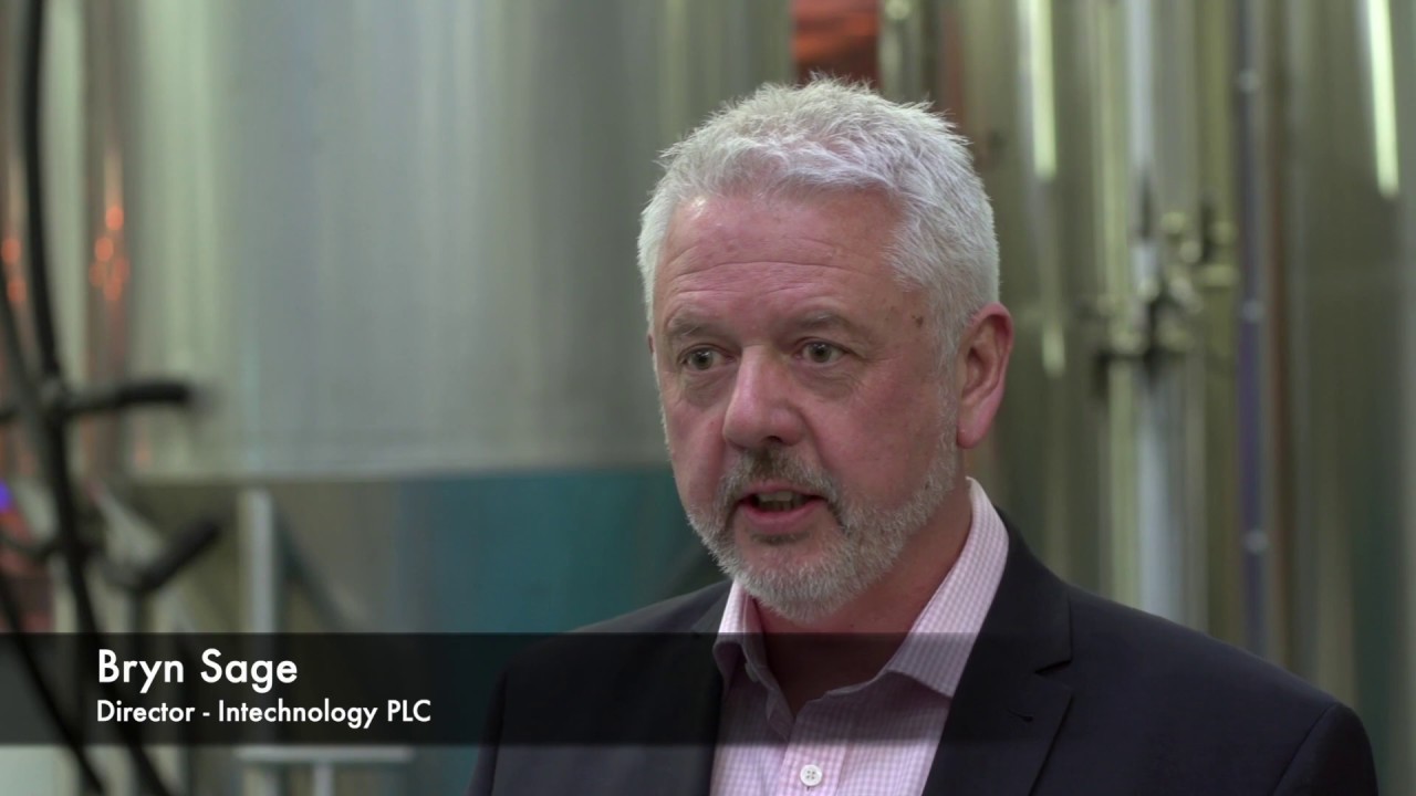 The Harrogate Story - Bryn Sage - YouTube