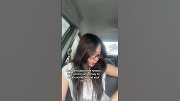 Work smarter not harder with Al! #logodesign #ai #artificelintelligence #explore #shorts