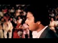 Engirundho Azhaikkum Video Song - En Jeevan Paduthu - Karthik Mp3 Song