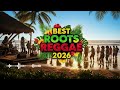 Best Roots Reggae 2026 🌿 Meditative Roots Reggae for Positive Energy