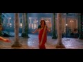 Silsila Ye Chaahat Ka Devdas HD