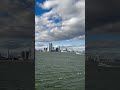 Amazing Weather | New York City | USA 🇺🇸 image