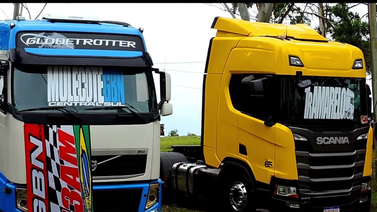 SELEÇÃO REMIXS - DJ JEFINHO - (VERÃO 2025)