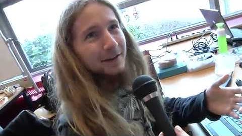 Project Arduino - Update on development