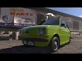 Cheap Car Repair, Fix the cars, Make money, Avoid angry customers