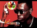 Shabba Ranks - None A Dem {Pepper Riddim} [Di Genius Records] April 2011 ©