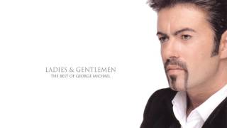 Jesus To A Child - George Michael (((HD Sound)))