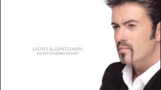 Jesus To A Child - George Michael (((HD Sound)))