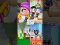 FART of JUSTICE 💨🤣It’s very funny Roblox Brookhaven Meme #roblox #rumi #kpopdemon #fyp #shorts