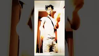 Duece by young third shift