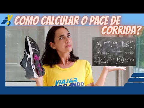 Como calcular o