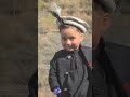 akif with markhor point chitral #markhoor #animallife #viralshort #cat #trending #ytshorts #chitral