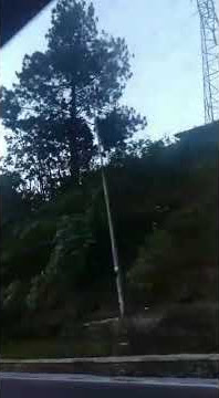 story' wa jalan sore di Cianjur#video polosan