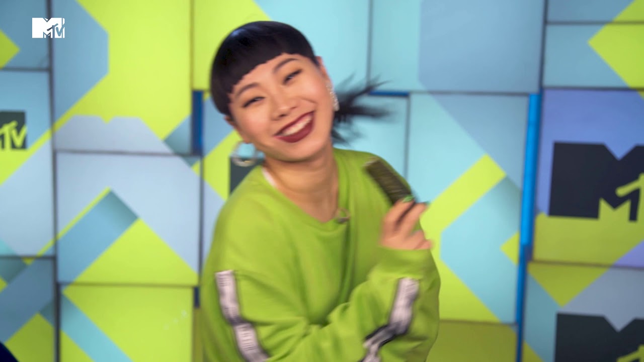 ТОП-20: Ян Гэ vnds meaning