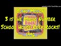 Miniature de la vidéo de la chanson Schoolhouse Rocky (Original Theme Music)