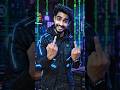 सबसे shocking बात: Perplexity AI India कैसे समझाता है? #shorts