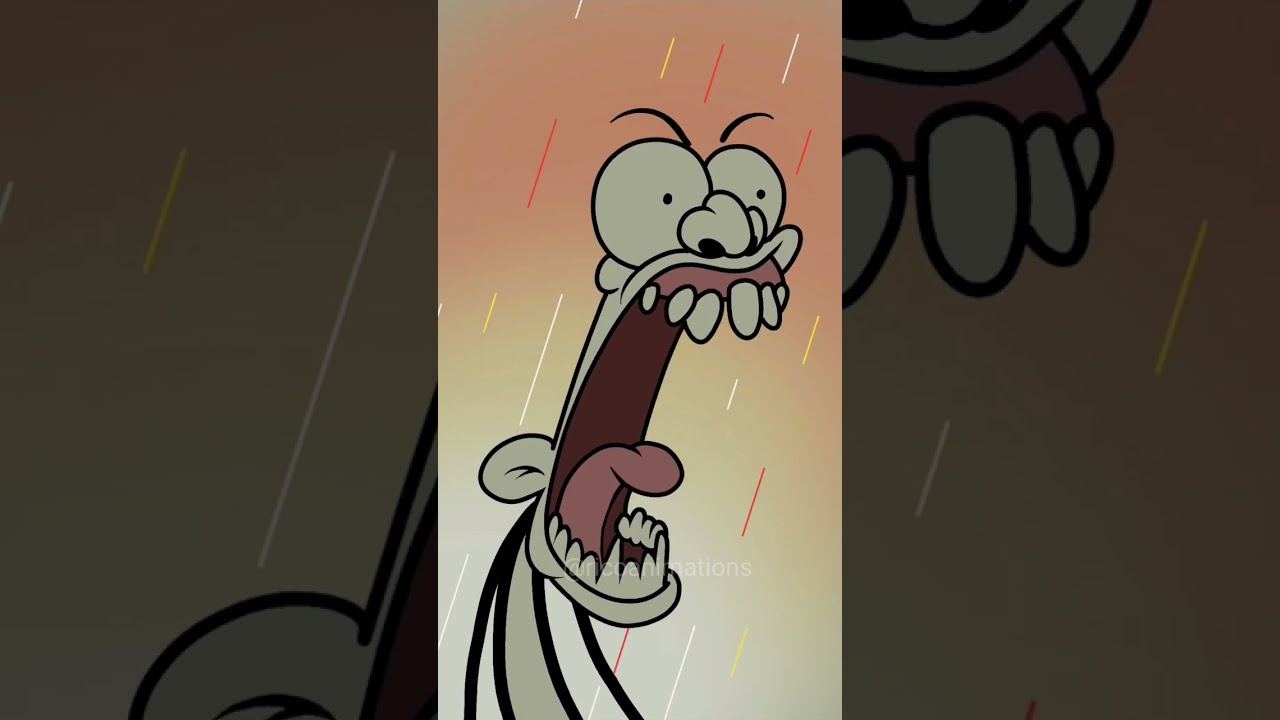 When It S Your Lucky Day 4k Memes Shorts