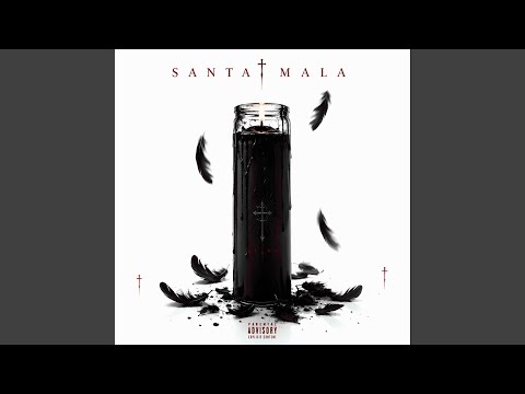 Santa Mala