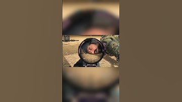 MW2 Memes To Relax/Chill To